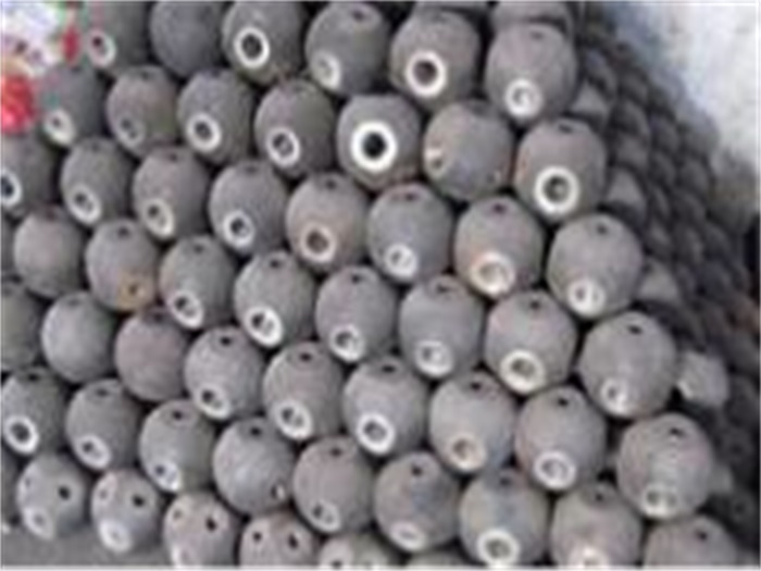 齐齐哈尔节点螺栓球