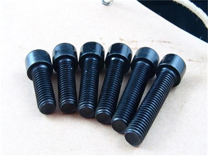 齐齐哈尔网架钢结构工程有限公司